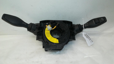 MANDO MULTIFUNCION, FORD, FIESTA (CNN)