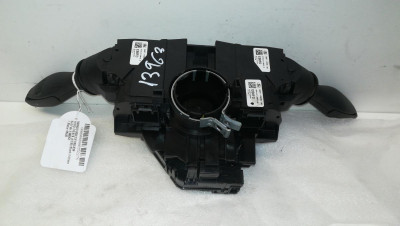 MANDO MULTIFUNCION, FORD, FIESTA (CNN)