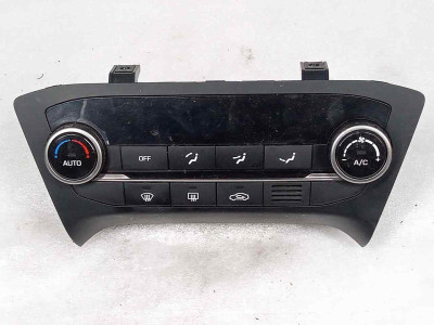MANDO CALEFACCION / AIRE ACONDICIONADO, HYUNDAI, I20 (PB)