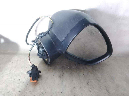 RETROVISOR DERECHO CITROEN C3 AIRCROSS 
