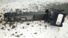 MANDO INTERMITENTES Opel ASTRA J BERLINA 5P 