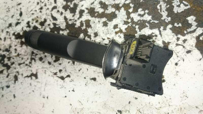 MANDO INTERMITENTES, Opel, ASTRA J BERLINA 5P