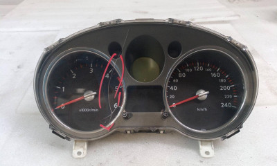 CUADRO INSTRUMENTOS, NISSAN, X-TRAIL (T31)