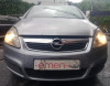  OPEL ZAFIRA B 