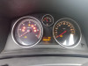  OPEL ZAFIRA B 
