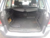  OPEL ZAFIRA B 