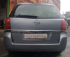  OPEL ZAFIRA B 