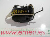  CERRADURA PUERTA TRASERA IZQUIERDA HYUNDAI GETZ (TB) 