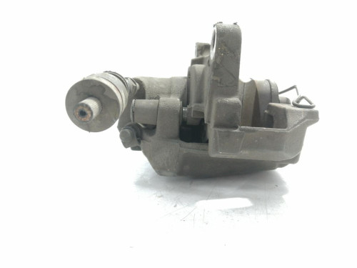  PINZA DE FRENO DELANTERA DERECHA AUDI A4 BERLINA (8K2) 