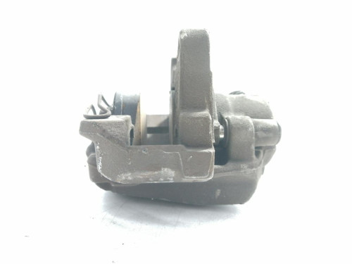  PINZA DE FRENO DELANTERA DERECHA AUDI A4 BERLINA (8K2) 