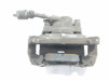  PINZA DE FRENO DELANTERA DERECHA AUDI A4 BERLINA (8K2) 