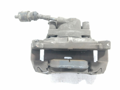 PINZA DE FRENO DELANTERA DERECHA, AUDI, A4 BERLINA (8K2)