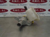  BOMBA FRENO CITROEN C4 BERLINA 