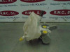  BOMBA FRENO CITROEN C4 BERLINA 