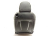  ASIENTO DELANTERO DERECHO AUDI A5 COUPE (8T) 