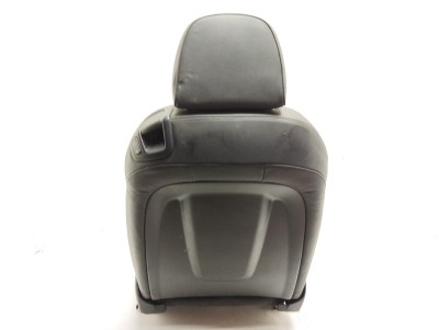 ASIENTO DELANTERO DERECHO, AUDI, A5 COUPE (8T)