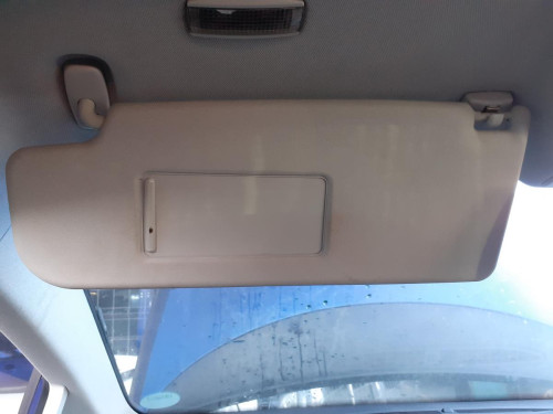  PARASOL IZQUIERDO SEAT LEON (1P1) 