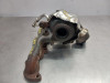  TURBOCOMPRESOR AUDI A4 AVANT (8K5) 