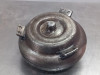  VOLANTE MOTOR MERCEDES-BENZ CLASE ML (BM 164) 