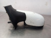  RETROVISOR IZQUIERDO Renault TWINGO II 