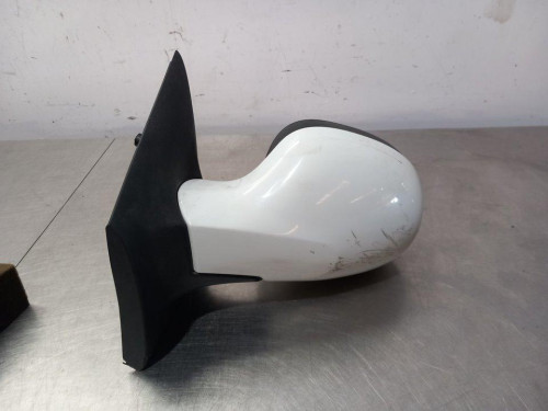  RETROVISOR IZQUIERDO Renault TWINGO II 