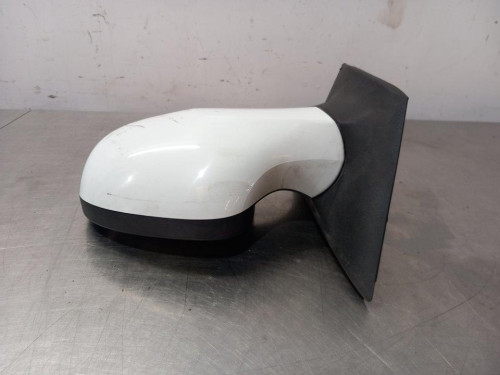  RETROVISOR IZQUIERDO Renault TWINGO II 