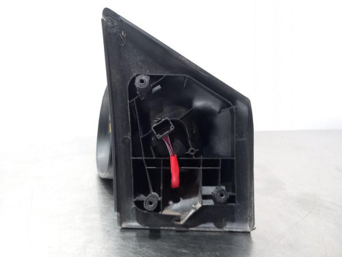  RETROVISOR IZQUIERDO Renault TWINGO II 