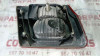  PILOTO TRASERO DERECHO MAZDA 626 BERLINA (GF) 