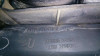  PILOTO TRASERO DERECHO MAZDA 626 BERLINA (GF) 