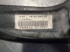 BRAZO SUSPENSION INFERIOR DELANTERO DERECHO PEUGEOT 508 