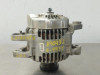  ALTERNADOR, KIA, SORENTO (BL) 