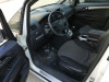 OPEL ZAFIRA B — автомобиль-донор на запчасти 