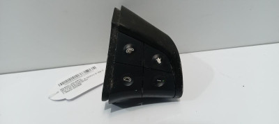 MANDO VOLANTE, MERCEDES-BENZ, CLASE R (BM 251)