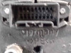  RETROVISOR DERECHO Opel ASTRA H CARAVAN 