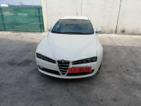 ALFA ROMEO 159 (140)