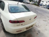 ALFA ROMEO 159 (140) — автомобиль-донор на запчасти 