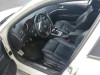 ALFA ROMEO 159 (140) — автомобиль-донор на запчасти 