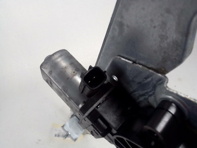 ELEVALUNAS DELANTERO DERECHO, DACIA, DUSTER I