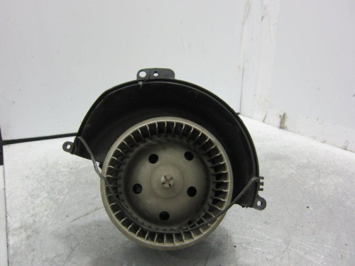  MOTOR CALEFACCION OPEL ASTRA G BERLINA 