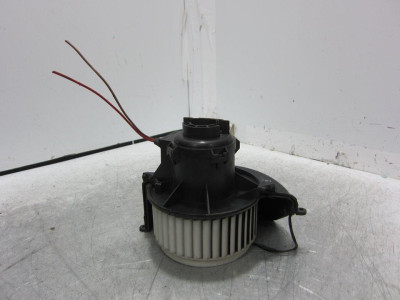 MOTOR CALEFACCION, OPEL, ASTRA G BERLINA