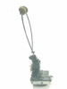  CERRADURA PUERTA DELANTERA IZQUIERDA, FORD, MONDEO BERLINA (GE) 