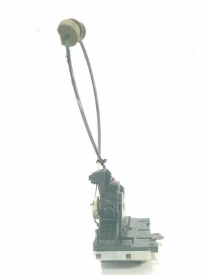 CERRADURA PUERTA DELANTERA IZQUIERDA, FORD, MONDEO BERLINA (GE)