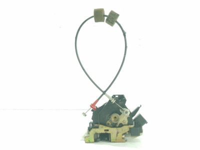 CERRADURA PUERTA DELANTERA IZQUIERDA, FORD, MONDEO BERLINA (GE)