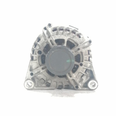 ALTERNADOR, FORD, FIESTA (CB1)