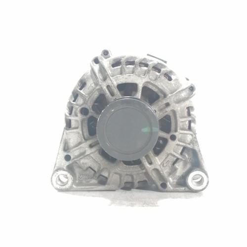  ALTERNADOR, FORD, FIESTA (CB1) 