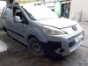  PEUGEOT PARTNER TEPEE 