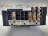  CAJA RELES / FUSIBLES SEAT LEON (1P1) 