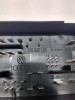  CAJA RELES / FUSIBLES SEAT LEON (1P1) 