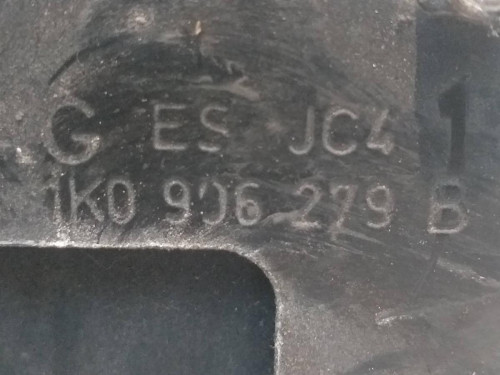  MODULO ELECTRONICO 