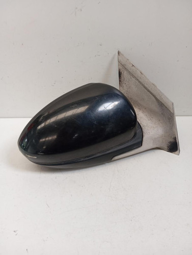  RETROVISOR DERECHO CHEVROLET CRUZE 